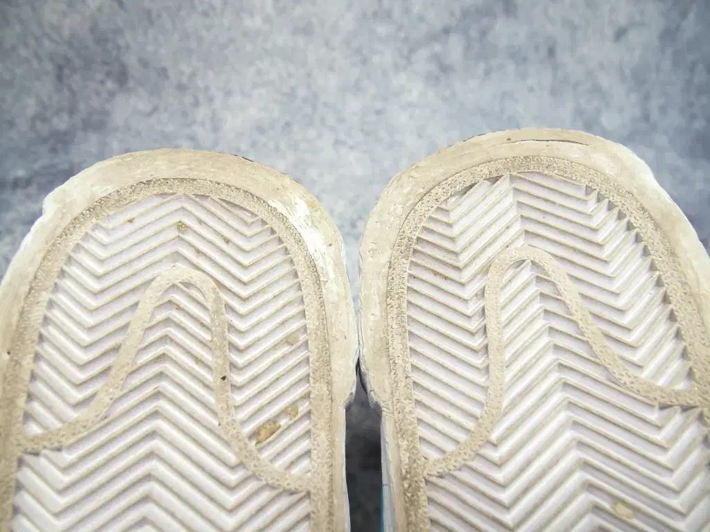 thumbnail-4